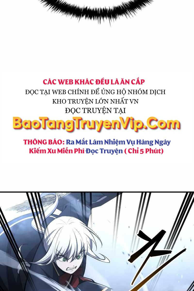 Trở Thành Hung Thần Trong Trò Chơi Thủ Thành Chap 35 - Next Chap 36