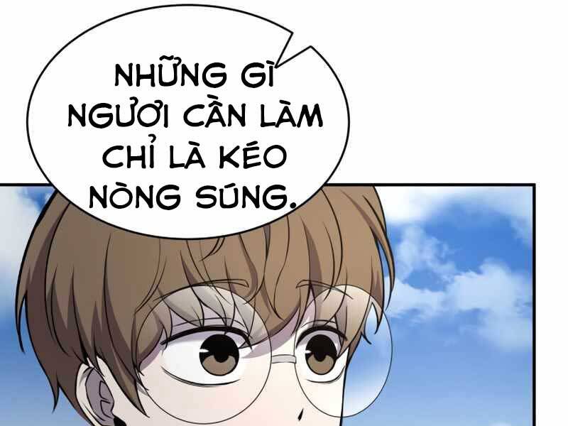 Trở Thành Hung Thần Trong Trò Chơi Thủ Thành Chap 4 - Next Chap 5