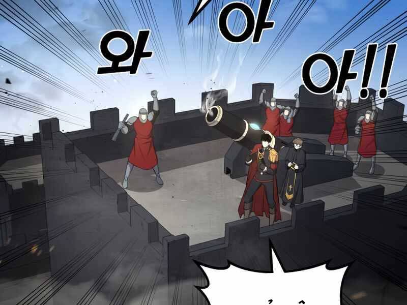 Trở Thành Hung Thần Trong Trò Chơi Thủ Thành Chap 4 - Next Chap 5