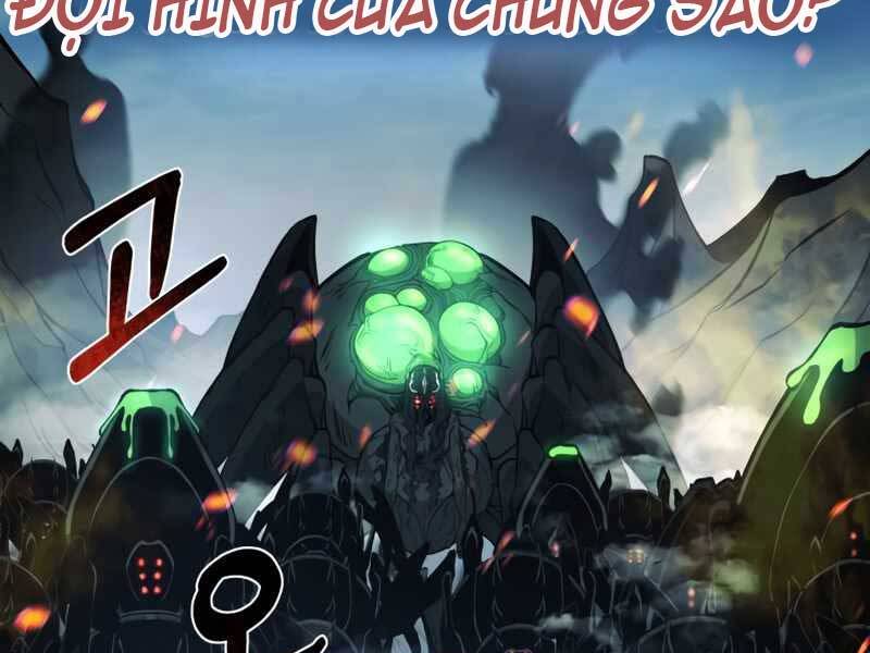 Trở Thành Hung Thần Trong Trò Chơi Thủ Thành Chap 4 - Next Chap 5