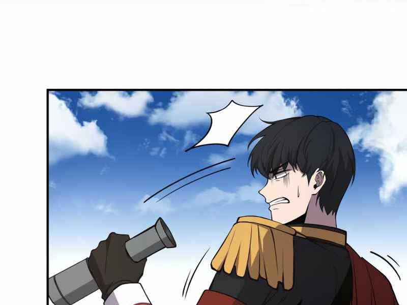 Trở Thành Hung Thần Trong Trò Chơi Thủ Thành Chap 4 - Next Chap 5