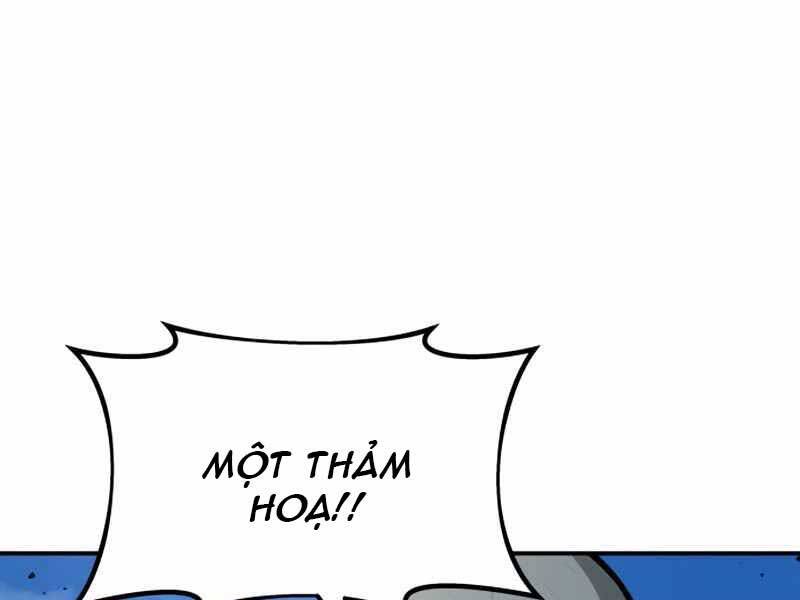 Trở Thành Hung Thần Trong Trò Chơi Thủ Thành Chap 4 - Next Chap 5