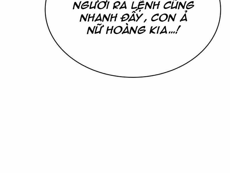 Trở Thành Hung Thần Trong Trò Chơi Thủ Thành Chap 4 - Next Chap 5