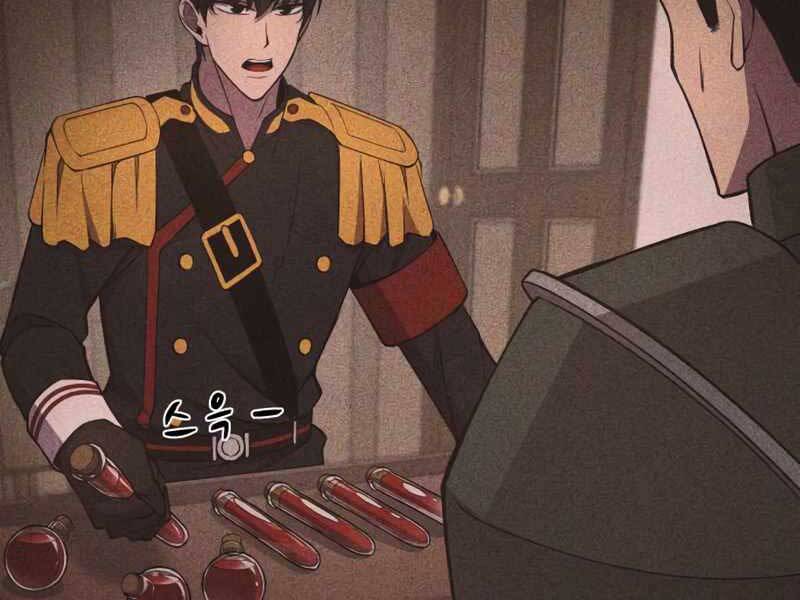 Trở Thành Hung Thần Trong Trò Chơi Thủ Thành Chap 4 - Next Chap 5