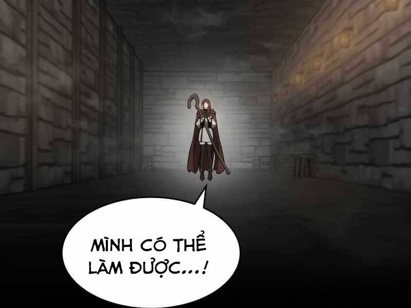 Trở Thành Hung Thần Trong Trò Chơi Thủ Thành Chap 4 - Next Chap 5