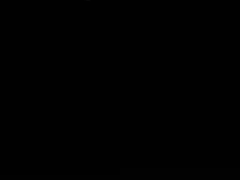 Trở Thành Hung Thần Trong Trò Chơi Thủ Thành Chap 4 - Next Chap 5