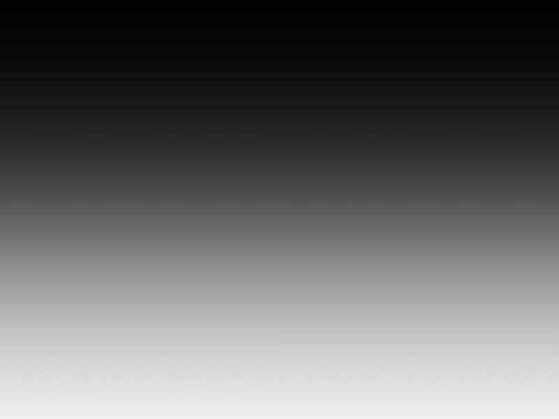 Trở Thành Hung Thần Trong Trò Chơi Thủ Thành Chap 4 - Next Chap 5