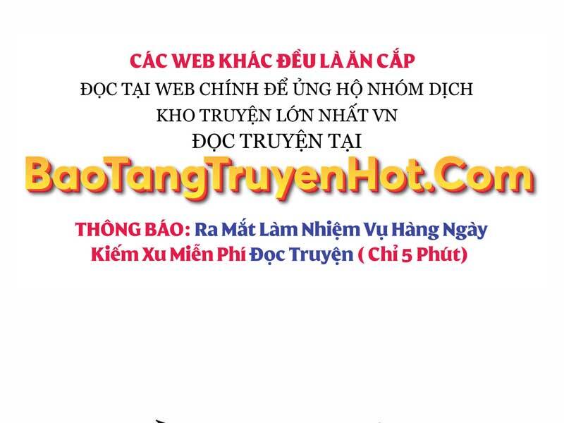 Trở Thành Hung Thần Trong Trò Chơi Thủ Thành Chap 4 - Next Chap 5