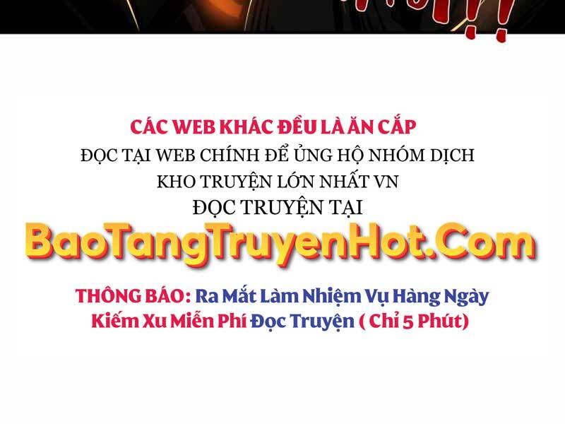 Trở Thành Hung Thần Trong Trò Chơi Thủ Thành Chap 6 - Next Chap 7