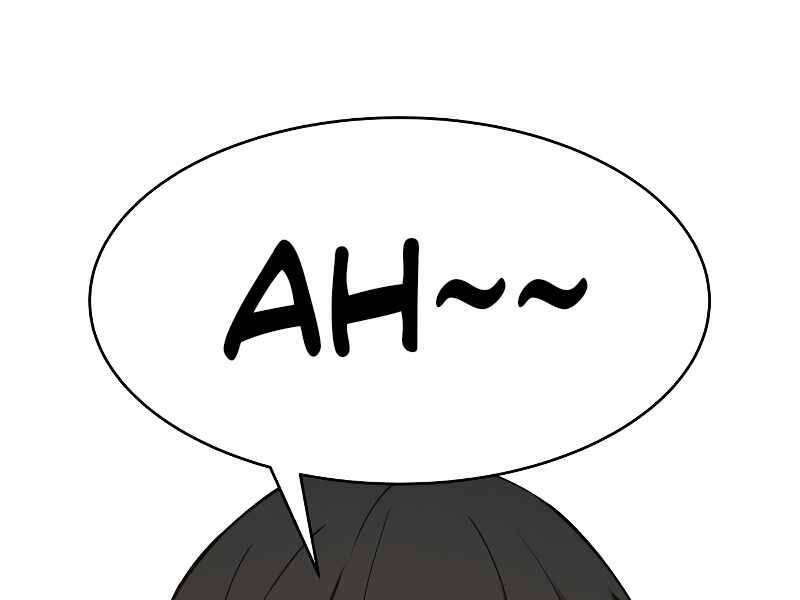 Trở Thành Hung Thần Trong Trò Chơi Thủ Thành Chap 9 - Next Chap 10