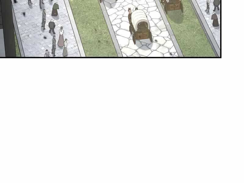 Trở Thành Hung Thần Trong Trò Chơi Thủ Thành Chap 9 - Next Chap 10