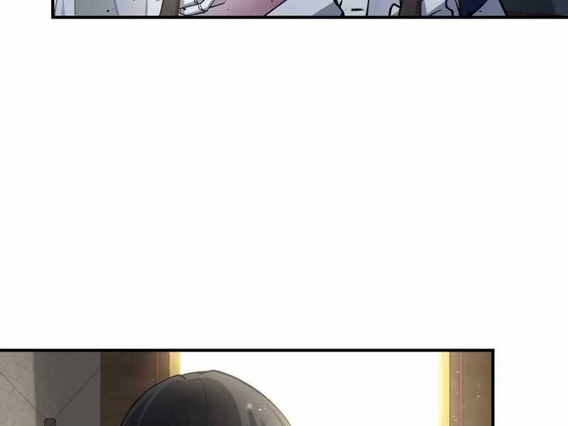 Trở Thành Hung Thần Trong Trò Chơi Thủ Thành Chap 9 - Next Chap 10