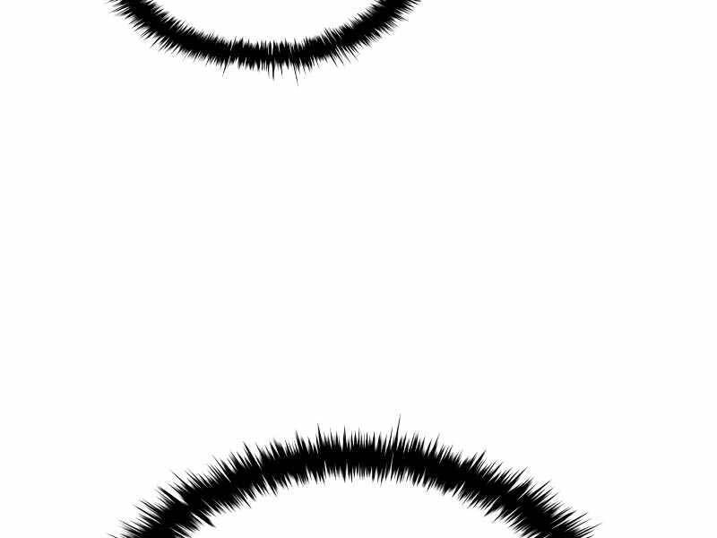 Trở Thành Hung Thần Trong Trò Chơi Thủ Thành Chap 9 - Next Chap 10