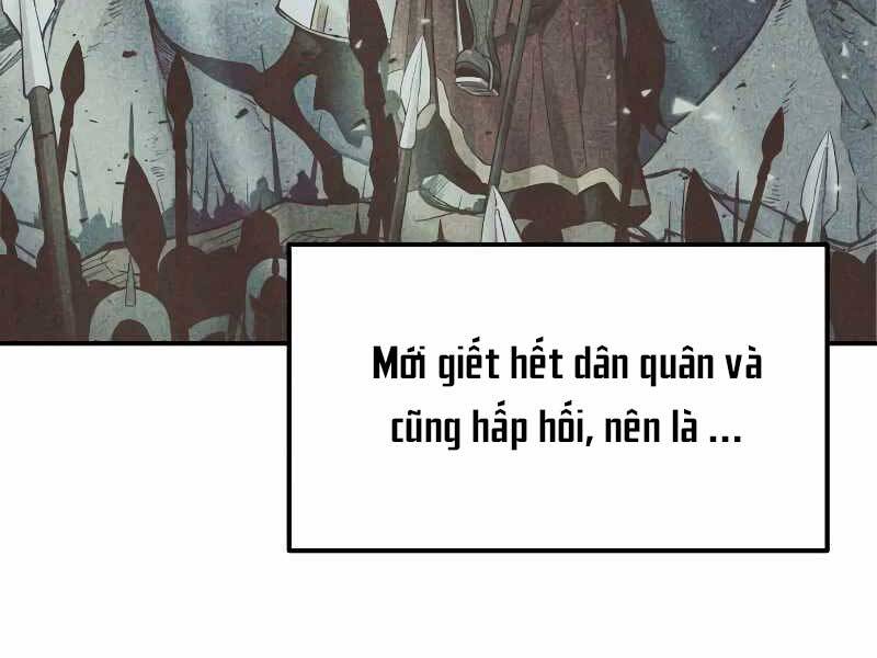 Trở Thành Hung Thần Trong Trò Chơi Thủ Thành Chap 9 - Next Chap 10