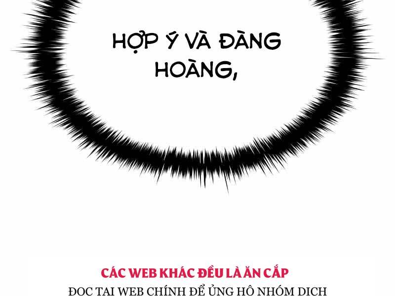 Trở Thành Hung Thần Trong Trò Chơi Thủ Thành Chap 9 - Next Chap 10