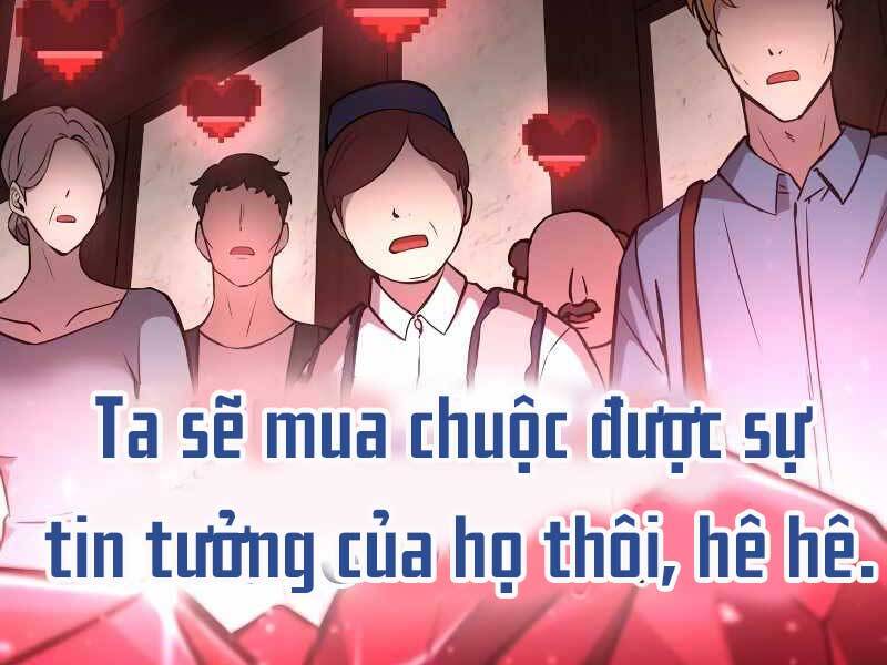 Trở Thành Hung Thần Trong Trò Chơi Thủ Thành Chap 9 - Next Chap 10