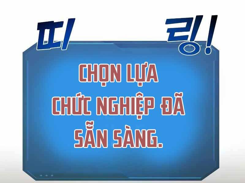 Trở Thành Hung Thần Trong Trò Chơi Thủ Thành Chap 9 - Next Chap 10