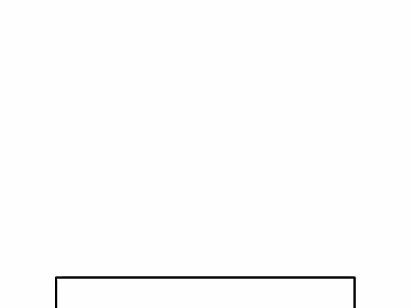 Trở Thành Hung Thần Trong Trò Chơi Thủ Thành Chap 9 - Next Chap 10