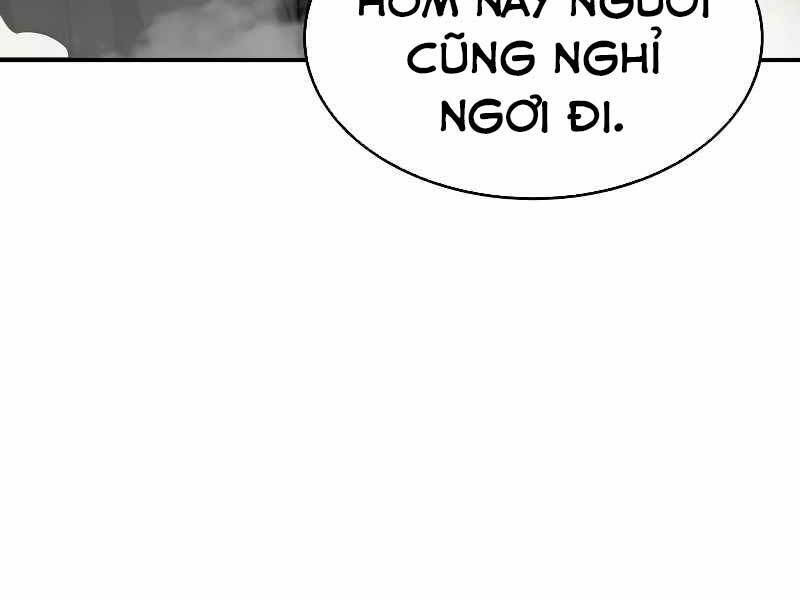 Trở Thành Hung Thần Trong Trò Chơi Thủ Thành Chap 9 - Next Chap 10