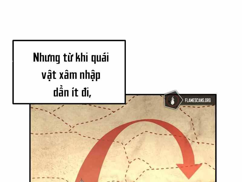 Trở Thành Hung Thần Trong Trò Chơi Thủ Thành Chap 9 - Next Chap 10