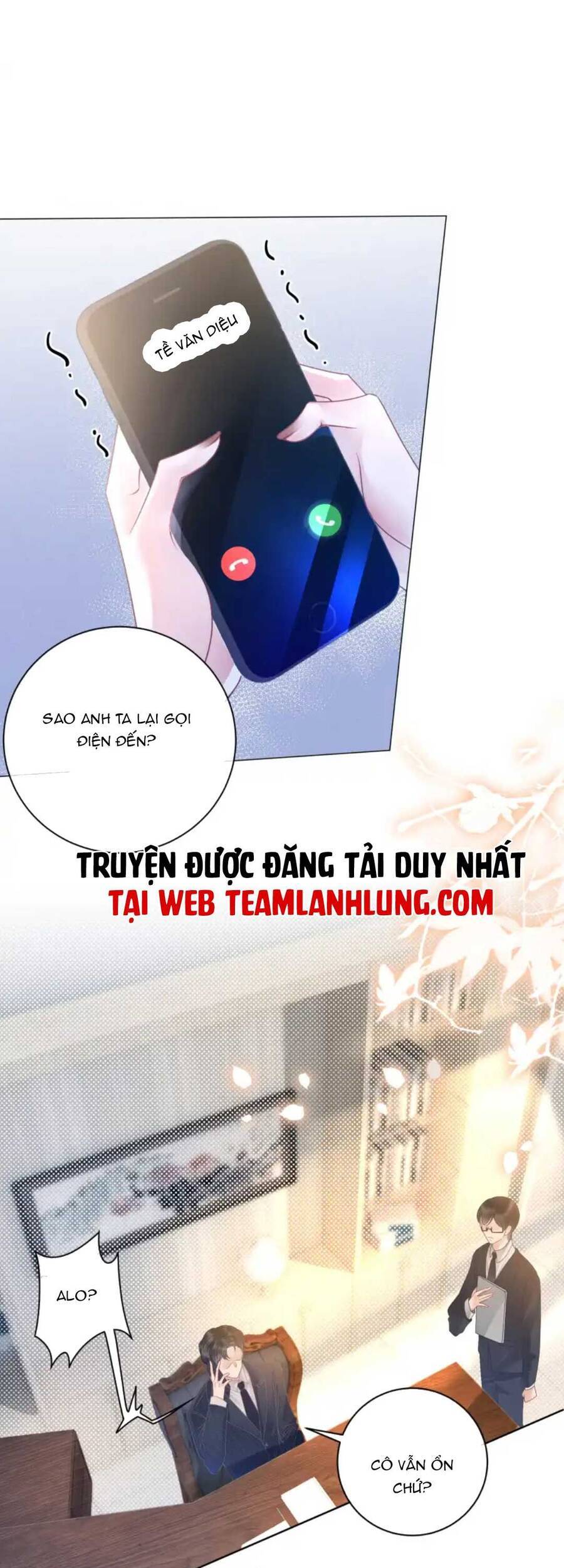 NỮ PHỤ NGÀY NÀO CŨNG MUỐN LY HÔN VỚI TA Chap 14 - Next Chap 15