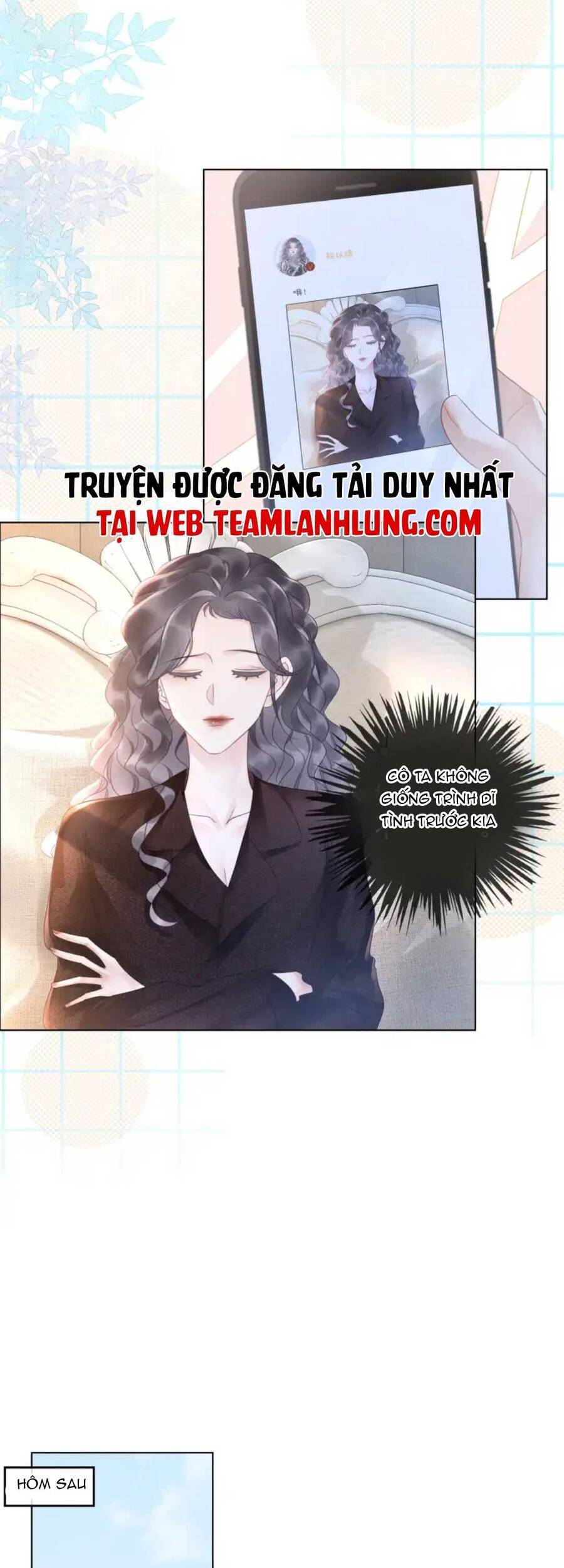 NỮ PHỤ NGÀY NÀO CŨNG MUỐN LY HÔN VỚI TA Chap 14 - Next Chap 15