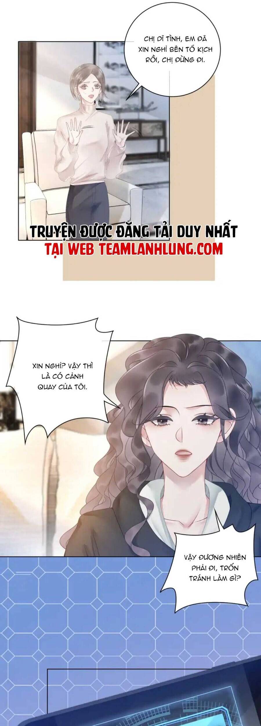 NỮ PHỤ NGÀY NÀO CŨNG MUỐN LY HÔN VỚI TA Chap 14 - Next Chap 15