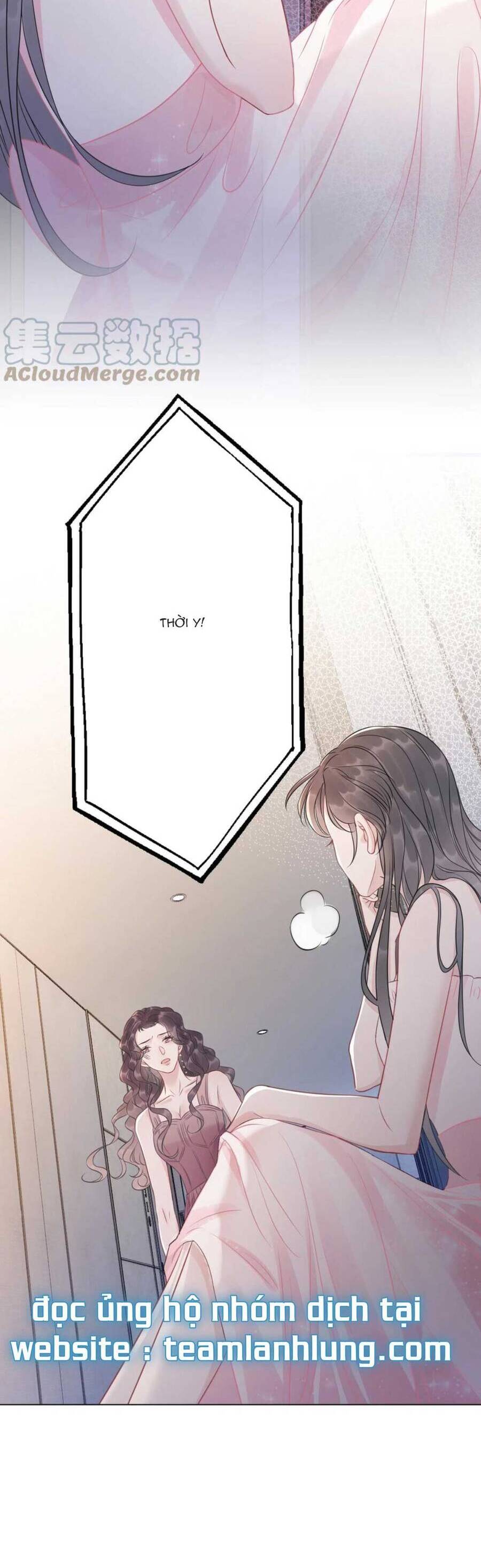 NỮ PHỤ NGÀY NÀO CŨNG MUỐN LY HÔN VỚI TA Chap 28 - Next Chap 29