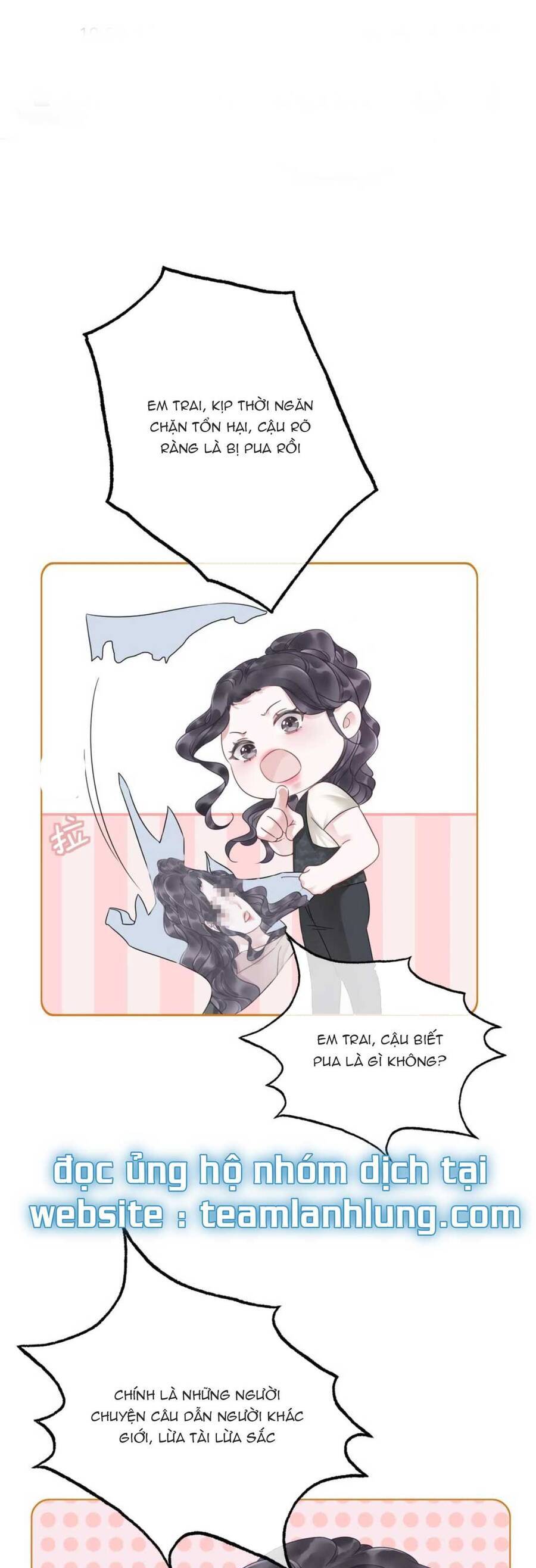 NỮ PHỤ NGÀY NÀO CŨNG MUỐN LY HÔN VỚI TA Chap 28 - Next Chap 29