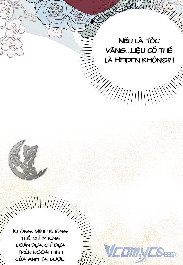 Chỉ Nhận Thức Được Sau Khi Mất Em Chap 16 - Next Chap 17