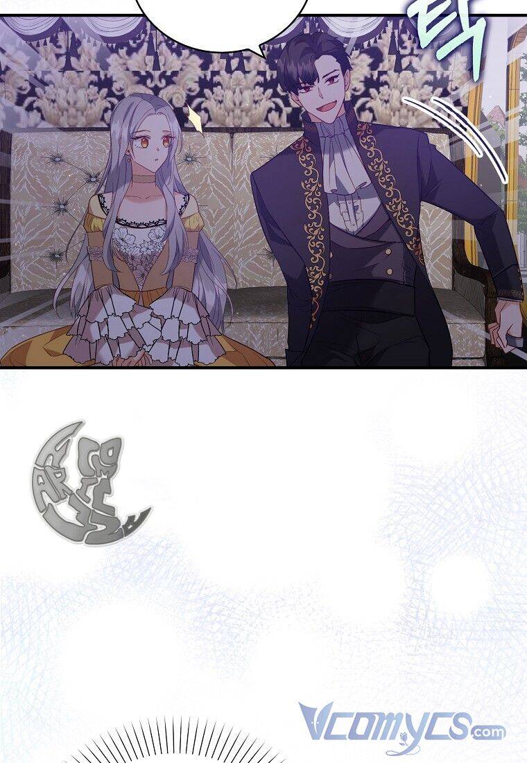 Chỉ Nhận Thức Được Sau Khi Mất Em Chap 16 - Next Chap 17