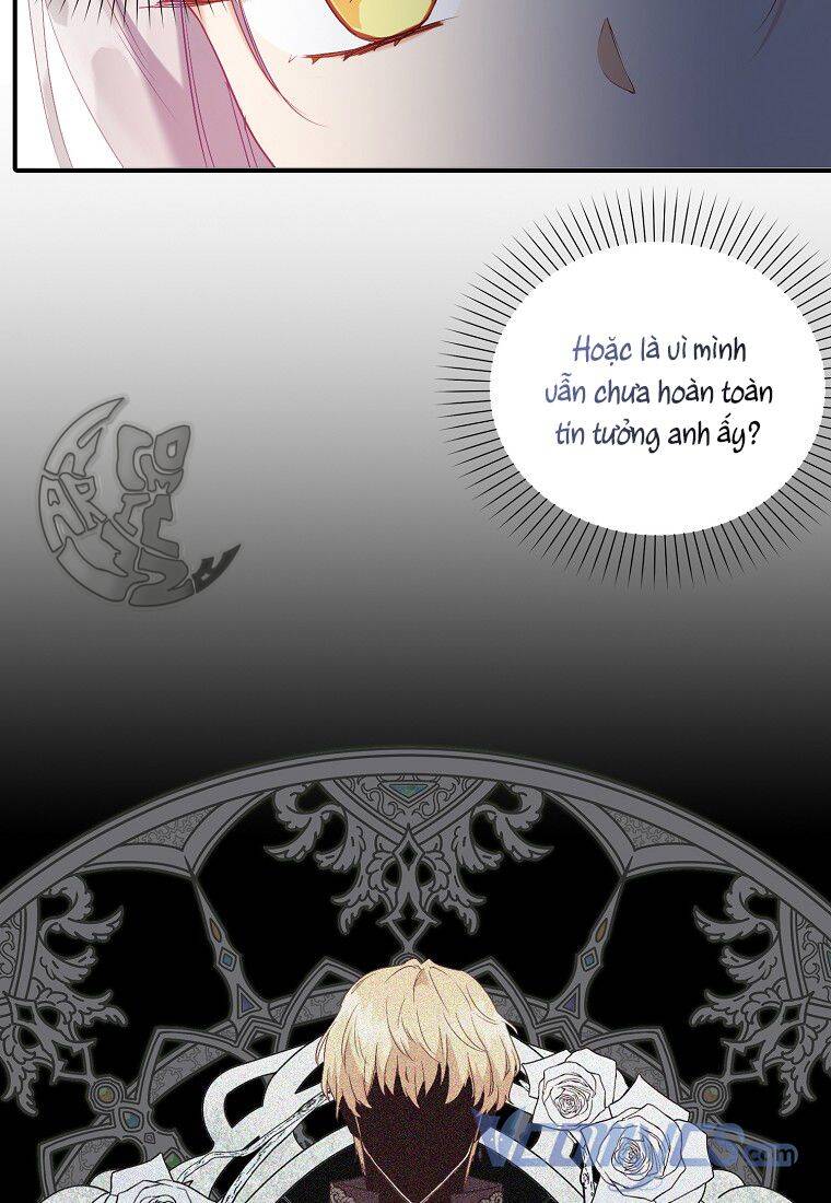 Chỉ Nhận Thức Được Sau Khi Mất Em Chap 17 - Next Chap 18