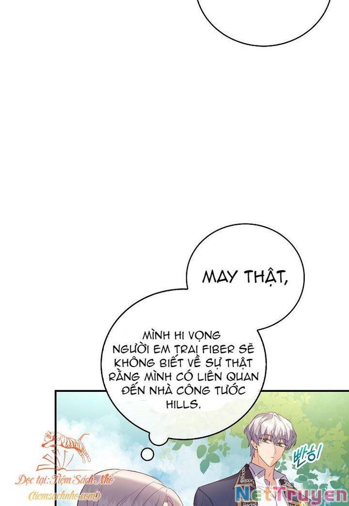 Chỉ Nhận Thức Được Sau Khi Mất Em Chap 22 - Next Chap 23