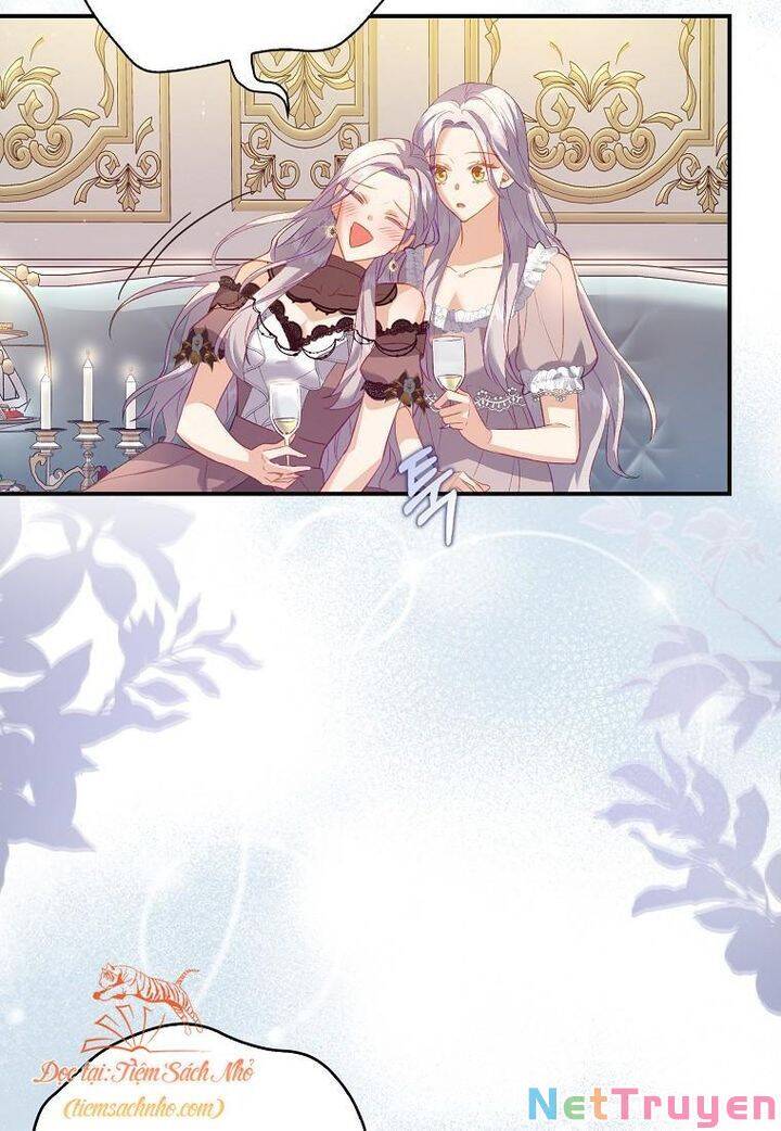 Chỉ Nhận Thức Được Sau Khi Mất Em Chap 22 - Next Chap 23