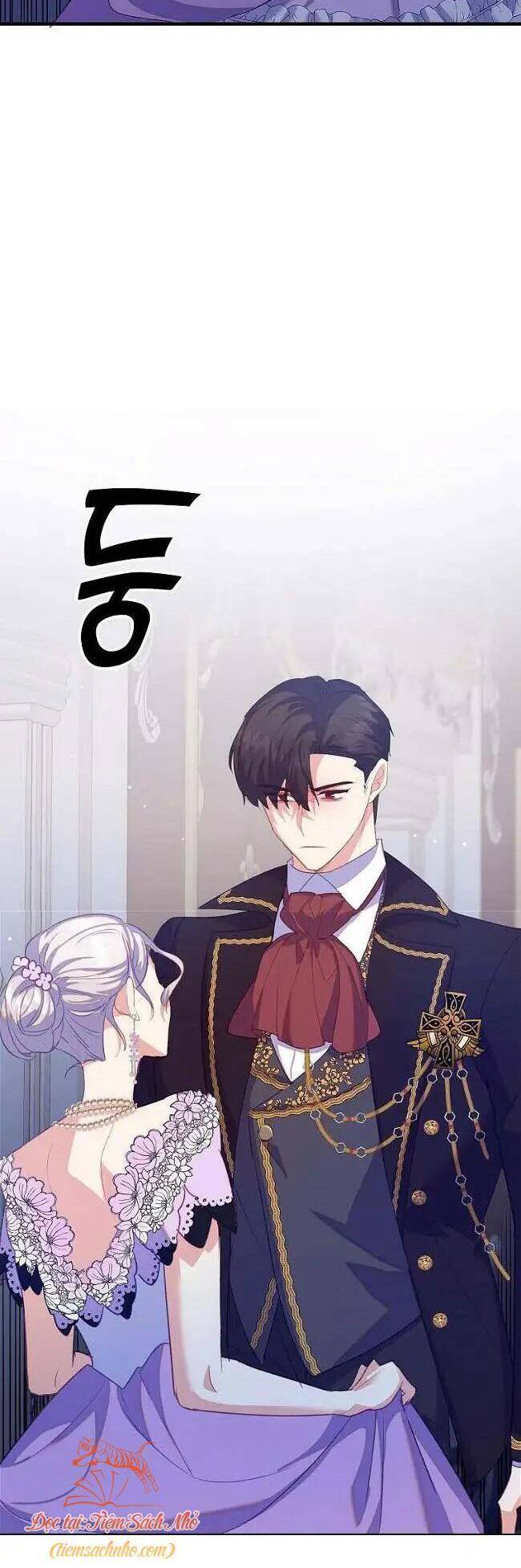Chỉ Nhận Thức Được Sau Khi Mất Em Chap 39 - Next Chap 40