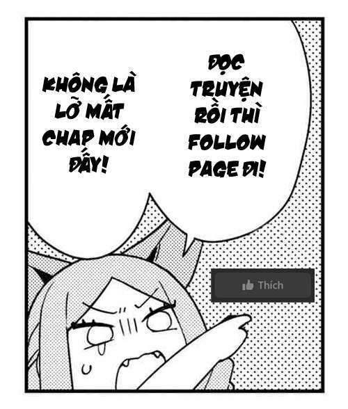 Kononaka Ni Hitori, Ore No Yome Ga Iru Chap 8 - Next Chap 9