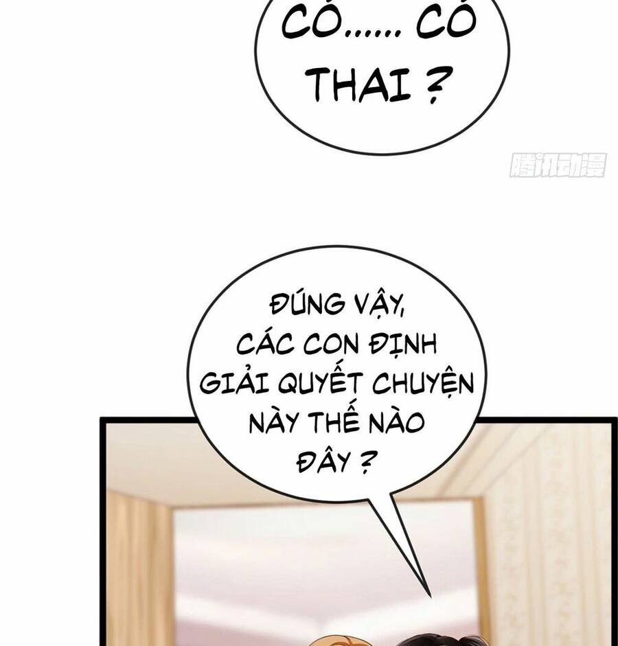 100 Cách Ngược Tra Nữ Chap 11 - Next Chap 12