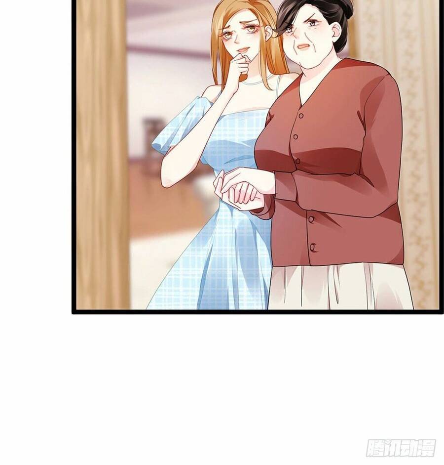 100 Cách Ngược Tra Nữ Chap 11 - Next Chap 12