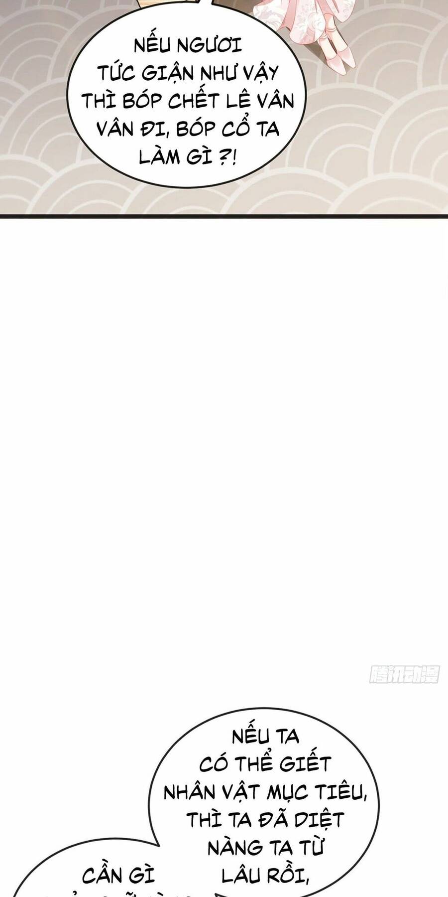 100 Cách Ngược Tra Nữ Chap 11 - Next Chap 12