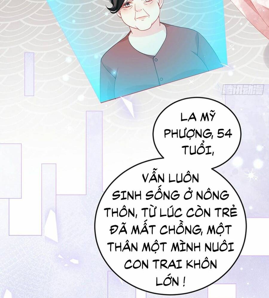 100 Cách Ngược Tra Nữ Chap 11 - Next Chap 12