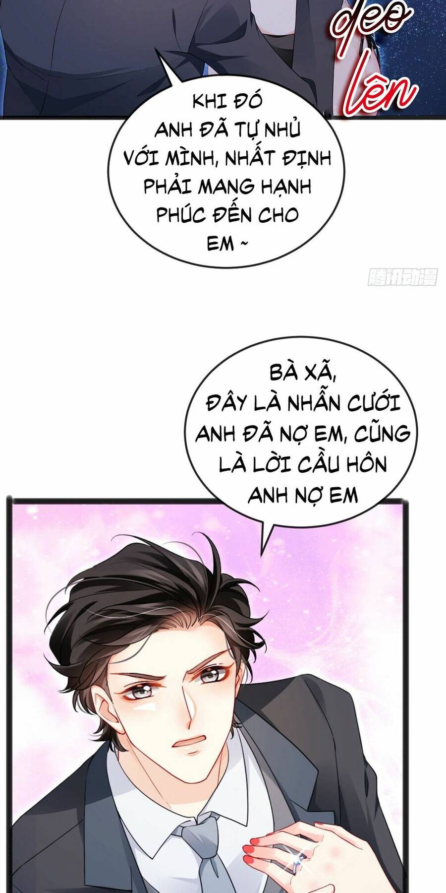 100 Cách Ngược Tra Nữ Chap 11 - Next Chap 12