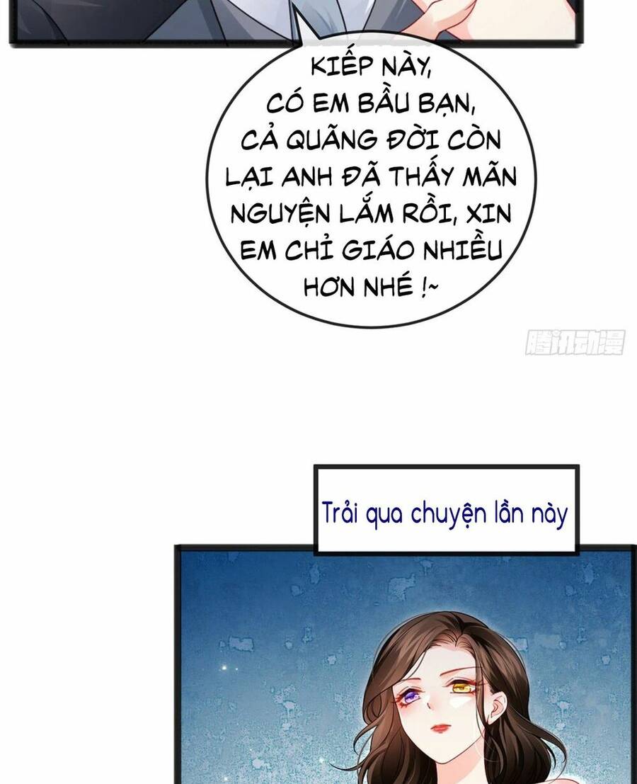 100 Cách Ngược Tra Nữ Chap 11 - Next Chap 12