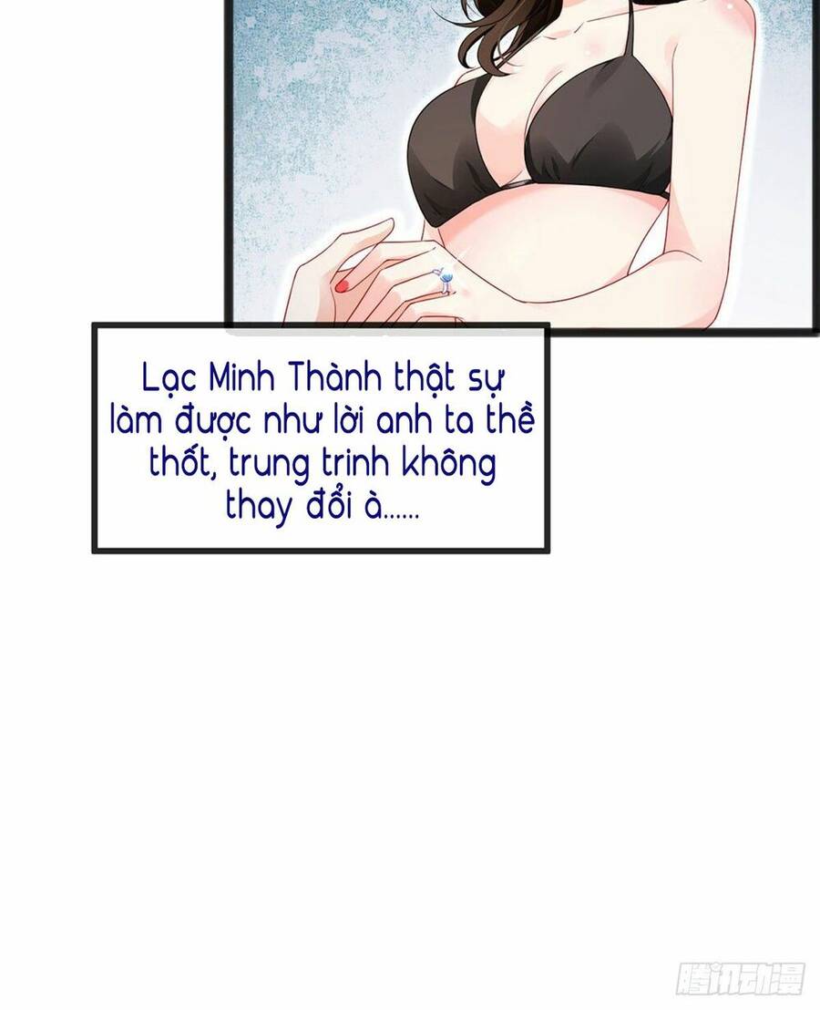 100 Cách Ngược Tra Nữ Chap 11 - Next Chap 12