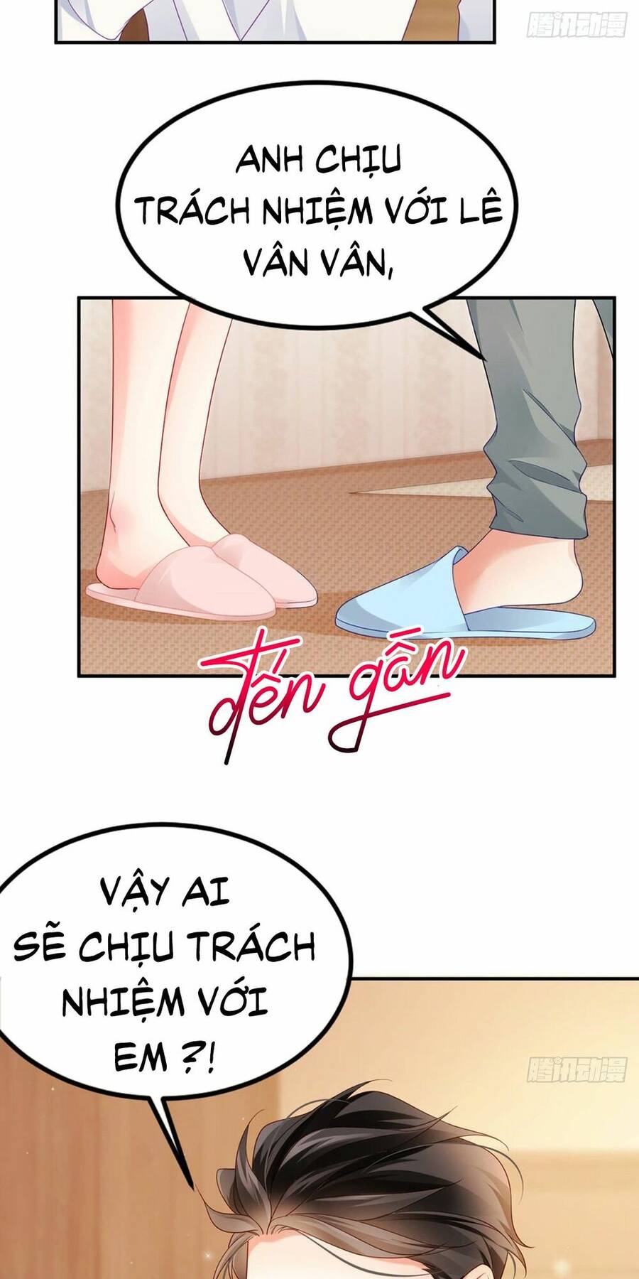 100 Cách Ngược Tra Nữ Chap 12 - Next Chap 13