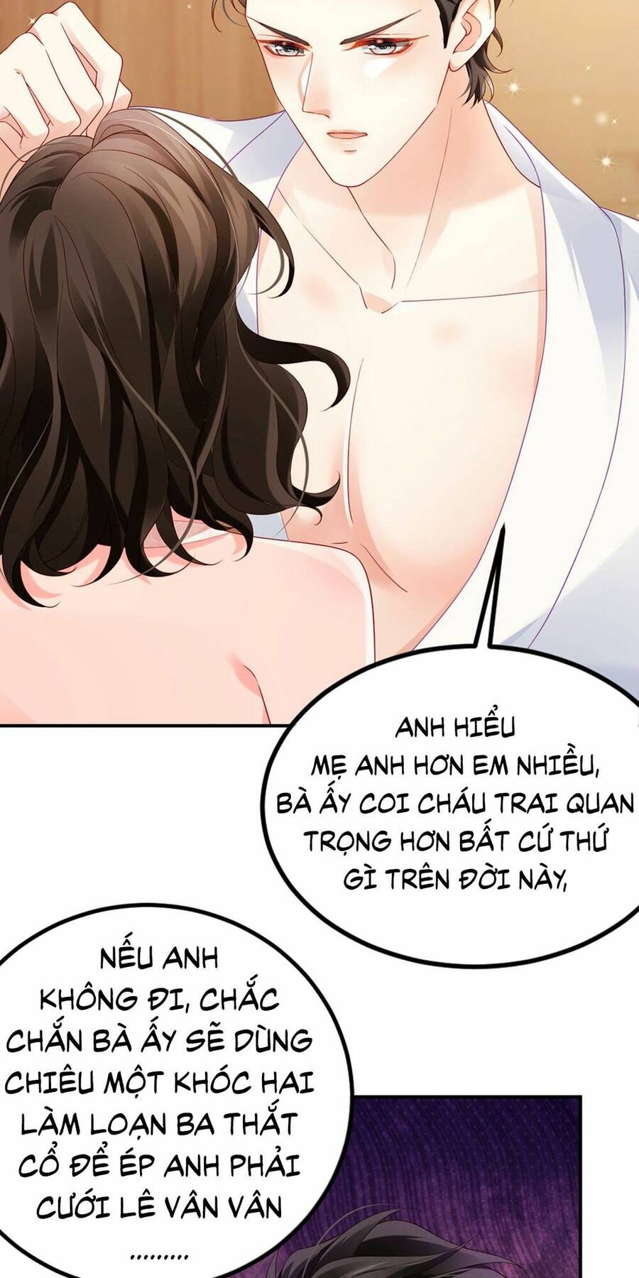 100 Cách Ngược Tra Nữ Chap 12 - Next Chap 13