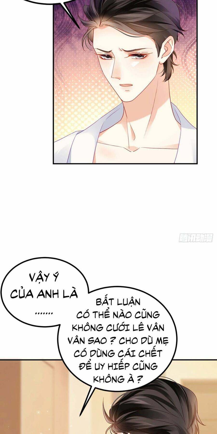 100 Cách Ngược Tra Nữ Chap 12 - Next Chap 13