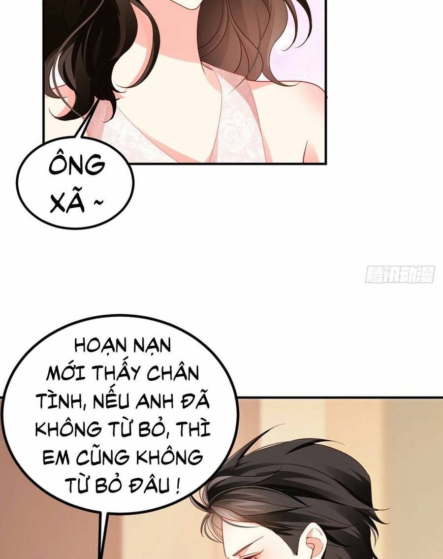 100 Cách Ngược Tra Nữ Chap 12 - Next Chap 13