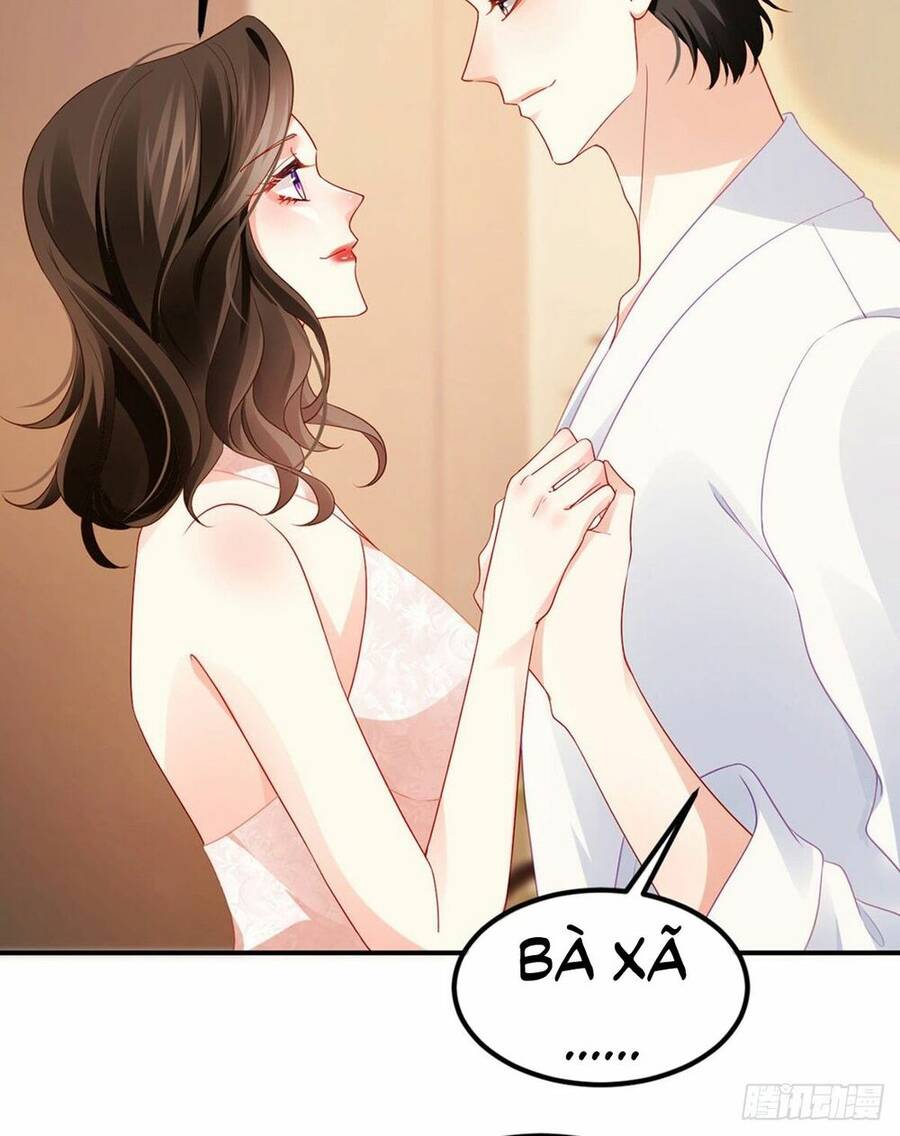 100 Cách Ngược Tra Nữ Chap 12 - Next Chap 13