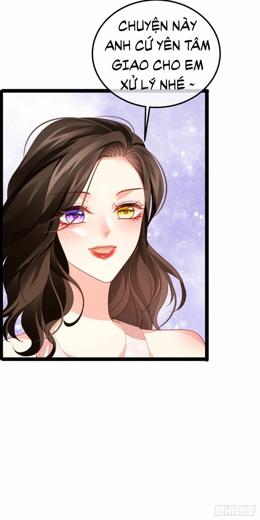 100 Cách Ngược Tra Nữ Chap 12 - Next Chap 13