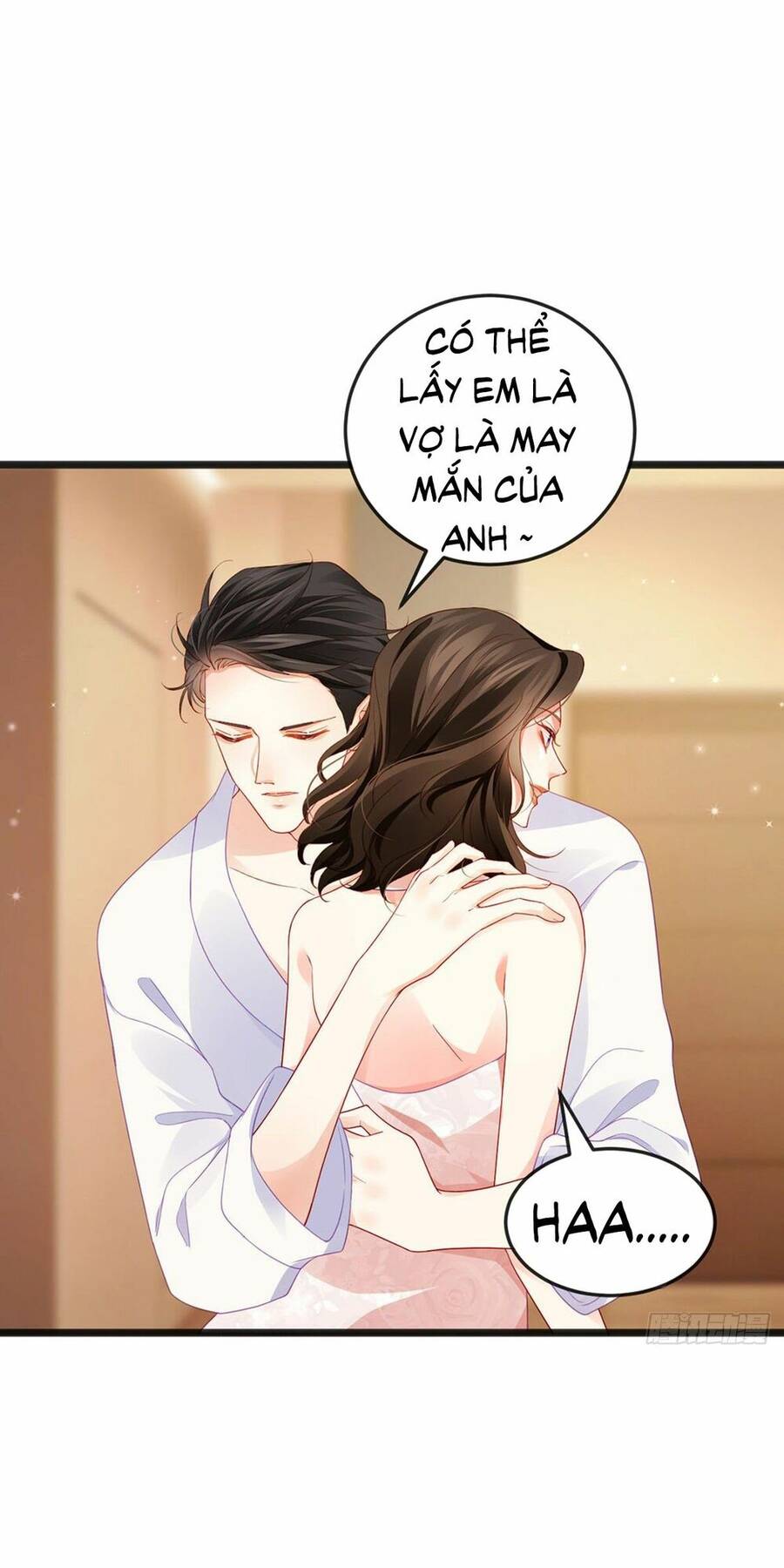 100 Cách Ngược Tra Nữ Chap 12 - Next Chap 13